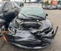 Серый Тесла Модель 3, объемом двигателя 0 л и пробегом 2 тыс. км за 17900 $, фото 1 на Automoto.ua