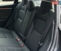 Сірий Тесла Модель 3, об'ємом двигуна 0 л та пробігом 1 тис. км за 30999 $, фото 13 на Automoto.ua