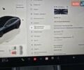 Серый Тесла Модель 3, объемом двигателя 0 л и пробегом 15 тыс. км за 38000 $, фото 11 на Automoto.ua