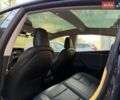 Сірий Тесла Модель 3, об'ємом двигуна 0 л та пробігом 38 тис. км за 25999 $, фото 41 на Automoto.ua