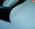 Серый Тесла Модель 3, объемом двигателя 0 л и пробегом 46 тыс. км за 17899 $, фото 30 на Automoto.ua