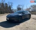 Серый Тесла Модель 3, объемом двигателя 0 л и пробегом 4 тыс. км за 28900 $, фото 7 на Automoto.ua