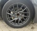 Сірий Тесла Модель 3, об'ємом двигуна 0 л та пробігом 80 тис. км за 23800 $, фото 4 на Automoto.ua