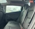 Сірий Тесла Модель 3, об'ємом двигуна 0 л та пробігом 29 тис. км за 26000 $, фото 10 на Automoto.ua