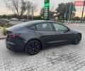 Сірий Тесла Модель 3, об'ємом двигуна 0 л та пробігом 21 тис. км за 27300 $, фото 4 на Automoto.ua