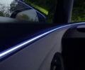 Сірий Тесла Модель 3, об'ємом двигуна 0 л та пробігом 3 тис. км за 30000 $, фото 14 на Automoto.ua