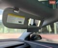 Сірий Тесла Модель 3, об'ємом двигуна 0 л та пробігом 48 тис. км за 26800 $, фото 32 на Automoto.ua