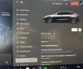 Сірий Тесла Модель 3, об'ємом двигуна 0 л та пробігом 15 тис. км за 28500 $, фото 17 на Automoto.ua