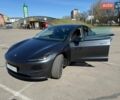 Серый Тесла Модель 3, объемом двигателя 0 л и пробегом 15 тыс. км за 26250 $, фото 16 на Automoto.ua