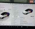 Серый Тесла Модель 3, объемом двигателя 0 л и пробегом 12 тыс. км за 29999 $, фото 24 на Automoto.ua