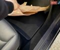 Серый Тесла Модель 3, объемом двигателя 0 л и пробегом 10 тыс. км за 26999 $, фото 42 на Automoto.ua