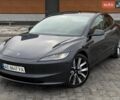 Сірий Тесла Модель 3, об'ємом двигуна 0 л та пробігом 10 тис. км за 26500 $, фото 11 на Automoto.ua