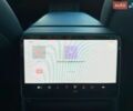 Серый Тесла Модель 3, объемом двигателя 0 л и пробегом 21 тыс. км за 25000 $, фото 17 на Automoto.ua