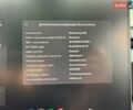 Серый Тесла Модель 3, объемом двигателя 0 л и пробегом 30 тыс. км за 28300 $, фото 20 на Automoto.ua
