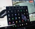 Серый Тесла Модель 3, объемом двигателя 0 л и пробегом 19 тыс. км за 25500 $, фото 29 на Automoto.ua