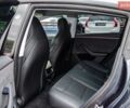 Серый Тесла Модель 3, объемом двигателя 0 л и пробегом 8 тыс. км за 33500 $, фото 37 на Automoto.ua