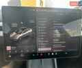 Сірий Тесла Модель 3, об'ємом двигуна 0 л та пробігом 1 тис. км за 32899 $, фото 15 на Automoto.ua