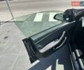 Сірий Тесла Модель 3, об'ємом двигуна 0 л та пробігом 3 тис. км за 30500 $, фото 10 на Automoto.ua