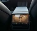 Серый Тесла Модель 3, объемом двигателя 0 л и пробегом 4 тыс. км за 25800 $, фото 26 на Automoto.ua