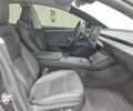 Сірий Тесла Модель 3, об'ємом двигуна 0 л та пробігом 21 тис. км за 19035 $, фото 1 на Automoto.ua