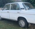Серый Тесла Модель 3, объемом двигателя 0 л и пробегом 25 тыс. км за 29900 $, фото 14 на Automoto.ua