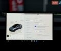 Серый Тесла Модель 3, объемом двигателя 0 л и пробегом 12 тыс. км за 31999 $, фото 18 на Automoto.ua