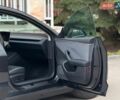 Сірий Тесла Модель 3, об'ємом двигуна 0 л та пробігом 34 тис. км за 25300 $, фото 24 на Automoto.ua