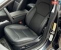 Серый Тесла Модель 3, объемом двигателя 0 л и пробегом 12 тыс. км за 31999 $, фото 12 на Automoto.ua