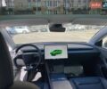 Серый Тесла Модель 3, объемом двигателя 0 л и пробегом 10 тыс. км за 26200 $, фото 51 на Automoto.ua