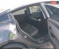 Тесла Модель 3 2024 у Дніпро (Дніпропетровську) на Automoto.ua Сірий Тесла Модель 3, об'ємом двигуна 0 л та пробігом 40 тис. км за 19200 $, фото 2 на Automoto.ua