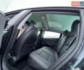 Сірий Тесла Модель 3, об'ємом двигуна 0 л та пробігом 1 тис. км за 25900 $, фото 16 на Automoto.ua