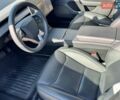 Сірий Тесла Модель 3, об'ємом двигуна 0 л та пробігом 20 тис. км за 25900 $, фото 46 на Automoto.ua