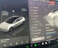 Сірий Тесла Модель 3, об'ємом двигуна 0 л та пробігом 32 тис. км за 25800 $, фото 13 на Automoto.ua