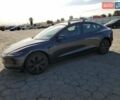 Сірий Тесла Модель 3, об'ємом двигуна 0 л та пробігом 33 тис. км за 25990 $, фото 1 на Automoto.ua