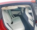 Сірий Тесла Модель 3, об'ємом двигуна 0 л та пробігом 6 тис. км за 12000 $, фото 9 на Automoto.ua