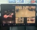 Серый Тесла Модель 3, объемом двигателя 0 л и пробегом 22 тыс. км за 27990 $, фото 31 на Automoto.ua