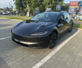 Сірий Тесла Модель 3, об'ємом двигуна 0 л та пробігом 19 тис. км за 27900 $, фото 3 на Automoto.ua