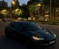 Серый Тесла Модель 3, объемом двигателя 0 л и пробегом 20 тыс. км за 27950 $, фото 1 на Automoto.ua