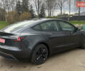 Сірий Тесла Модель 3, об'ємом двигуна 0 л та пробігом 20 тис. км за 28500 $, фото 5 на Automoto.ua