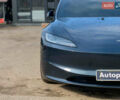 Сірий Тесла Модель 3, об'ємом двигуна 0 л та пробігом 41 тис. км за 27990 $, фото 11 на Automoto.ua