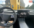 Тесла Модель 3 2024 у Харкові на Automoto.ua Сірий Тесла Модель 3, об'ємом двигуна 0 л та пробігом 1 тис. км за 36800 $, фото 14 на Automoto.ua