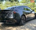 Сірий Тесла Модель 3, об'ємом двигуна 0 л та пробігом 42 тис. км за 25600 $, фото 8 на Automoto.ua