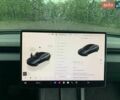 Серый Тесла Модель 3, объемом двигателя 0 л и пробегом 17 тыс. км за 28500 $, фото 20 на Automoto.ua