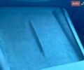 Сірий Тесла Модель 3, об'ємом двигуна 0 л та пробігом 4 тис. км за 39500 $, фото 40 на Automoto.ua