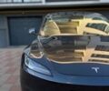 Сірий Тесла Модель 3, об'ємом двигуна 0 л та пробігом 21 тис. км за 29500 $, фото 6 на Automoto.ua