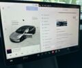 Серый Тесла Модель 3, объемом двигателя 0 л и пробегом 34 тыс. км за 34000 $, фото 25 на Automoto.ua