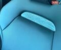 Сірий Тесла Модель 3, об'ємом двигуна 0 л та пробігом 4 тис. км за 39500 $, фото 35 на Automoto.ua