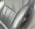 Серый Тесла Модель 3, объемом двигателя 0 л и пробегом 80 тыс. км за 23800 $, фото 6 на Automoto.ua