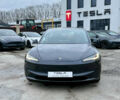 Сірий Тесла Модель 3, об'ємом двигуна 0 л та пробігом 1 тис. км за 29500 $, фото 4 на Automoto.ua