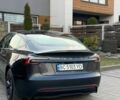 Серый Тесла Модель 3, объемом двигателя 0 л и пробегом 2 тыс. км за 26500 $, фото 14 на Automoto.ua
